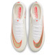 Nike Mercurial Superfly 11 Elite AG